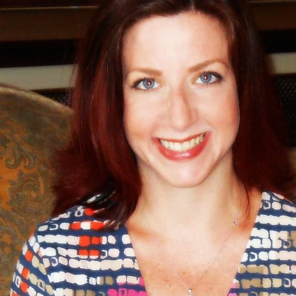 Meet your Posher, Sage - Picture 4 of 5