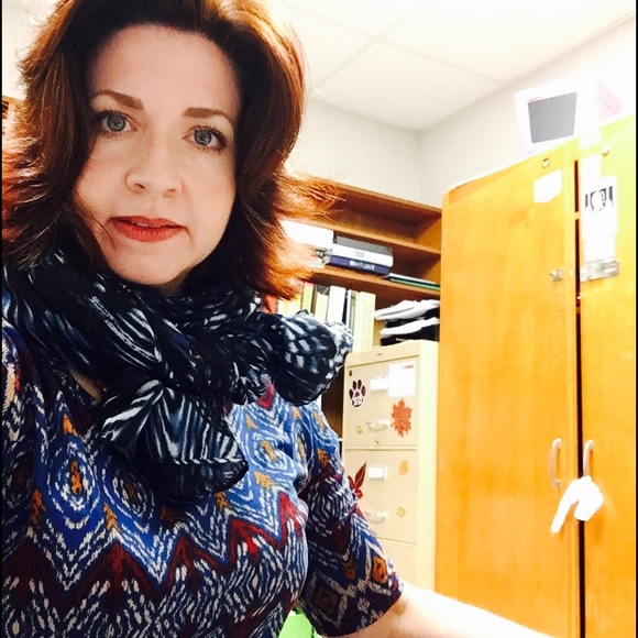 Meet your Posher, Sage - Picture 3 of 5