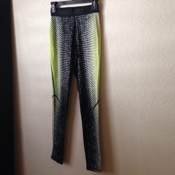 Nike Pants - Nike pants