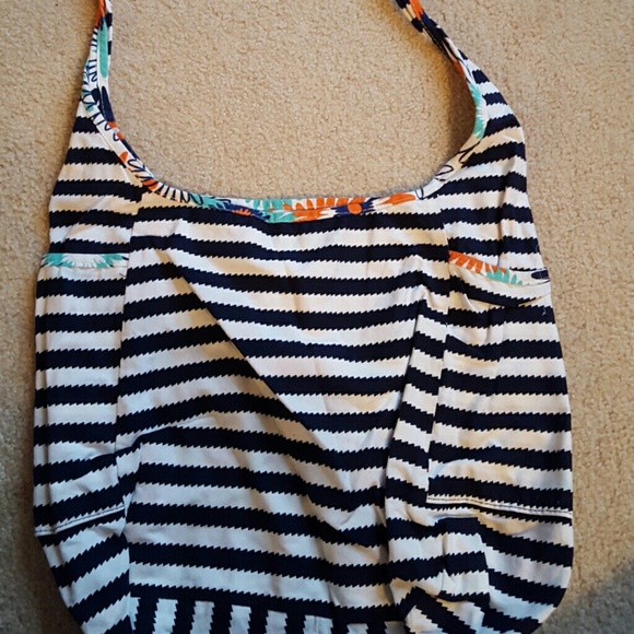 Inside out back