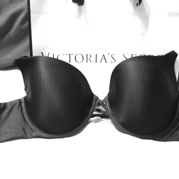 VS Demi Bra