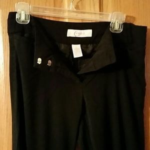 Dress Pants