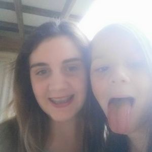 Meet your Posher, Holly