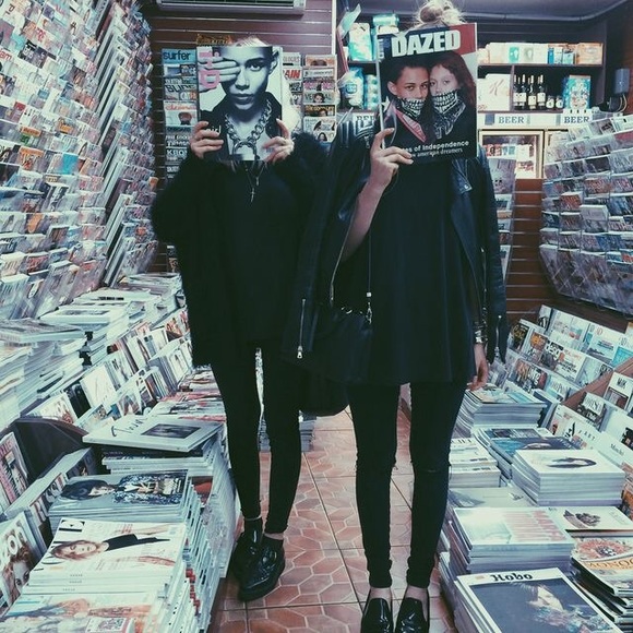 Meet your Posher, Alex - Picture 1 of 1