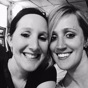 Meet your Posher, Rachael