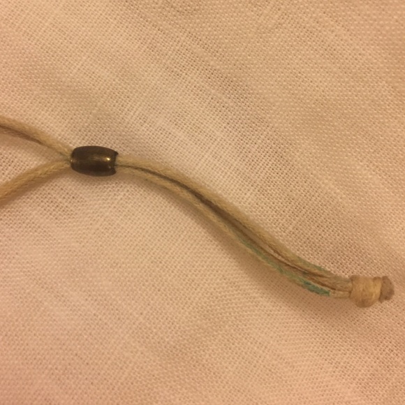 Chain bracelet - Picture 3 of 4