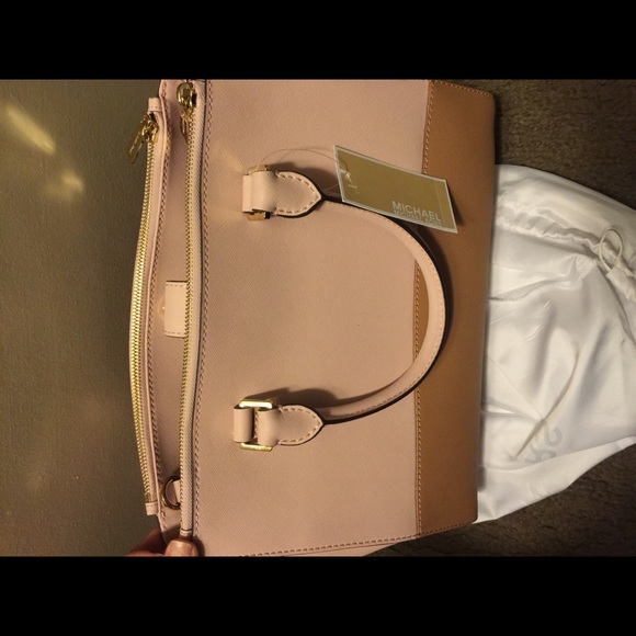 ❌❌SOLD SOLD❌❌ - Picture 2 of 4