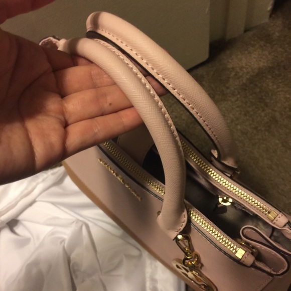 ❌❌SOLD SOLD❌❌ - Picture 3 of 4