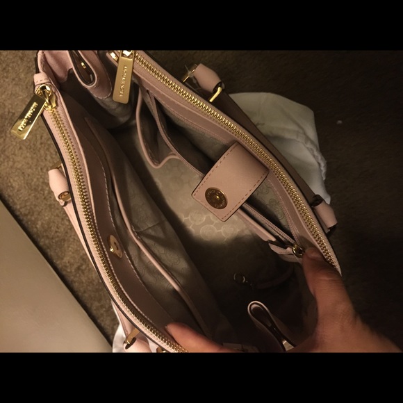 ❌❌SOLD SOLD❌❌ - Picture 4 of 4