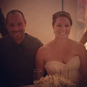 Meet your Posher, Karissa