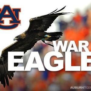 Meet your Posher, Gloria