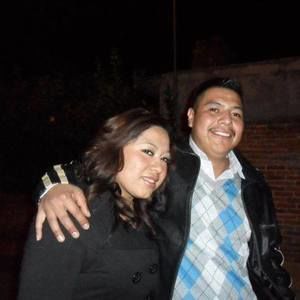 Meet your Posher, Ajcc pelon