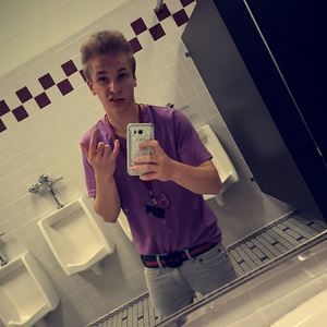 Meet your Posher, Youngla