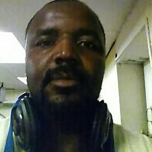 Meet your Posher, Alexander