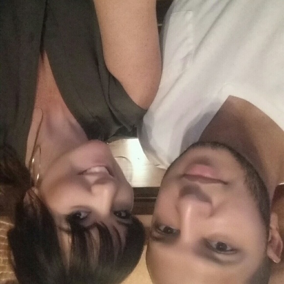 Meet your Posher, Lindsey