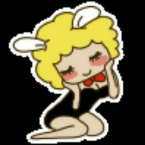 Meet your Posher, Keli