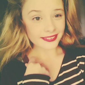 Meet your Posher, Miranda