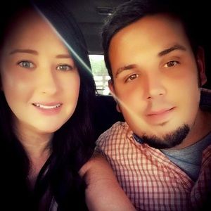 Meet your Posher, Kristy