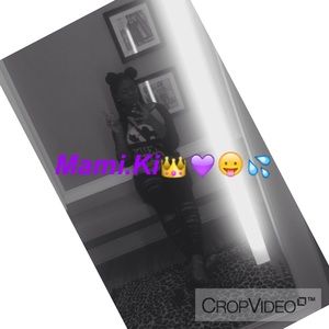 Meet your Posher, Jurnee