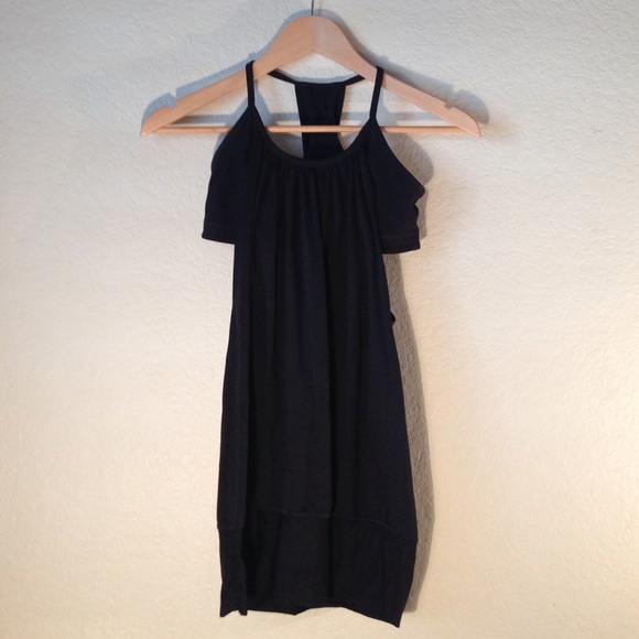 lululemon athletica Tops - Lululemon top