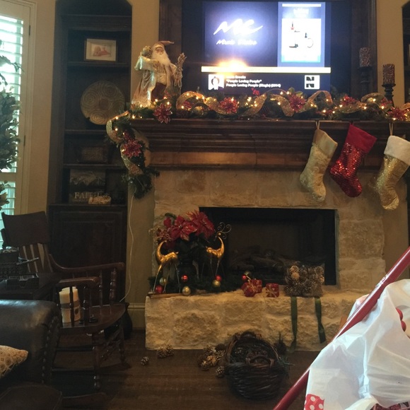 Meet your Posher, Marisa