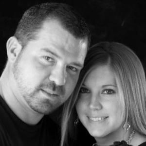 Meet your Posher, Chase