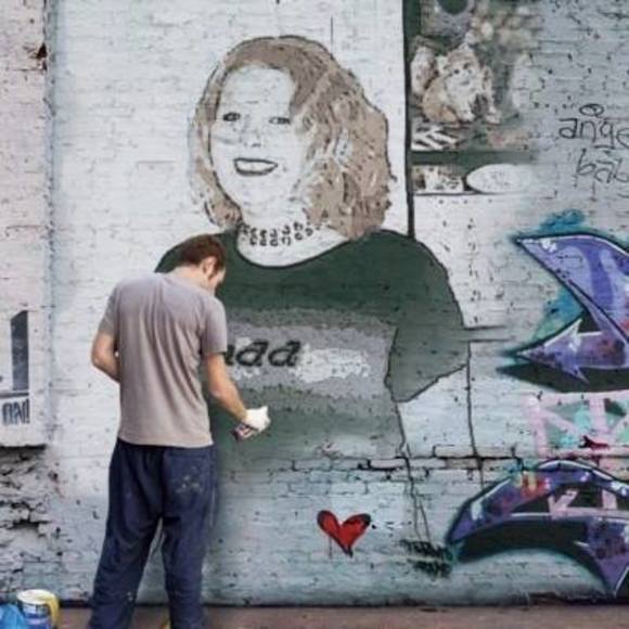 Meet your Posher, Melinda - Picture 1 of 1