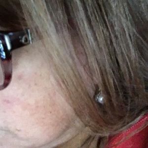 Meet your Posher, Cathy