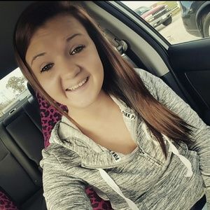 Meet your Posher, Chelsea