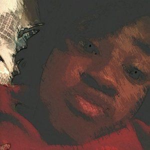 Meet your Posher, Imani