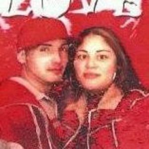 Meet your Posher, Madelin