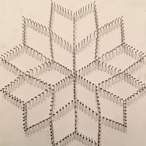 Meet your Posher, Abigail