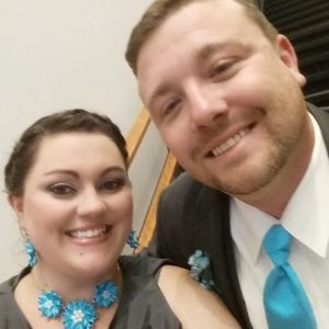 Meet your Posher, Lynde