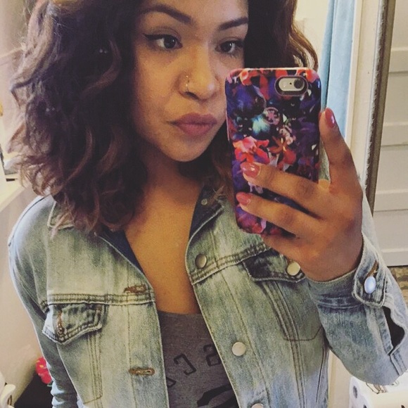 🤘🏽A little about the seller🤘🏽 - Picture 2 of 3