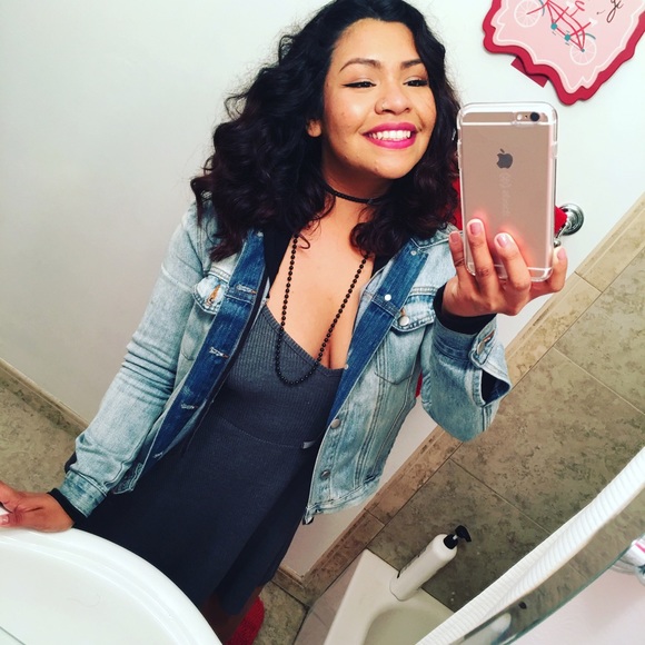 🤘🏽A little about the seller🤘🏽 - Picture 3 of 3