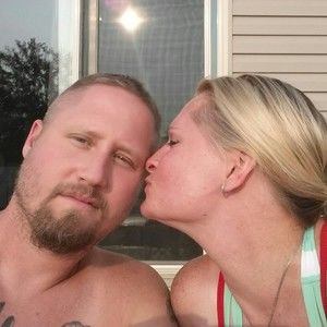 Meet your Posher, Farrah