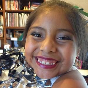 Meet your Posher, Gin