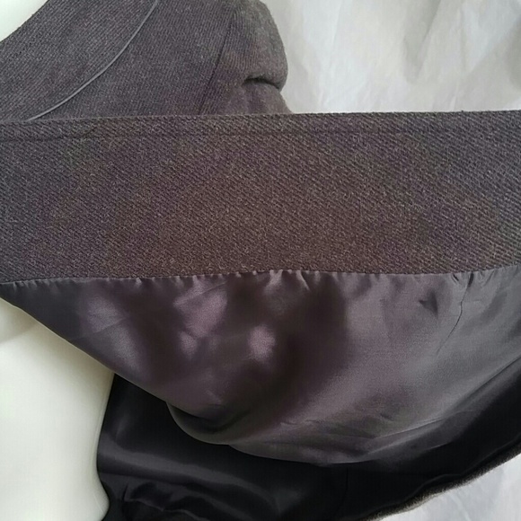 Jacket - Picture 2 of 4