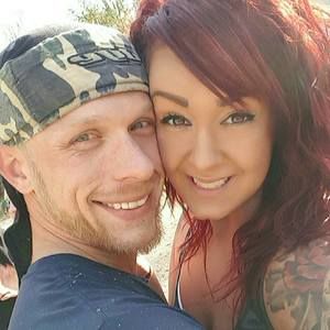 Meet your Posher, Kathryn