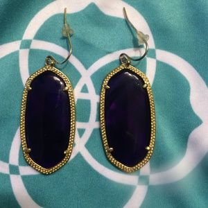 Kendra Scott Elle