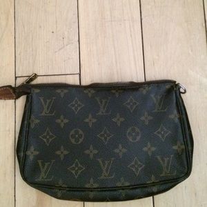Lv bag ! Price is firm
