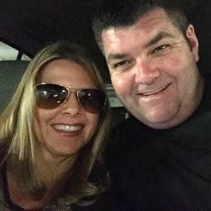 Meet your Posher, Debra