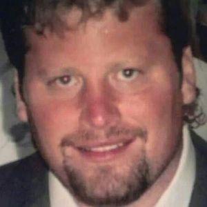 Meet your Posher, Steve