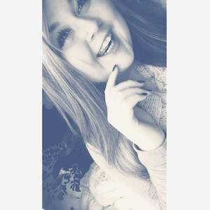 Meet your Posher, Avery