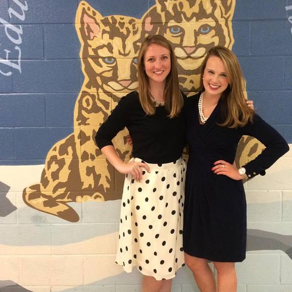 Meet your Posher, Christine - Picture 6 of 8