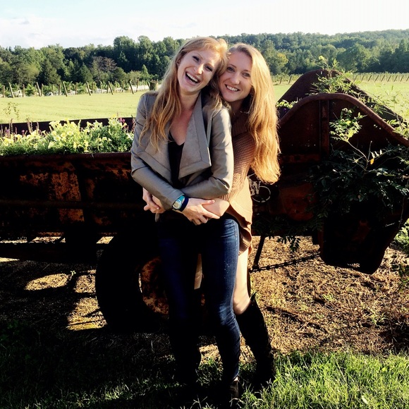 Meet your Posher, Christine - Picture 4 of 8