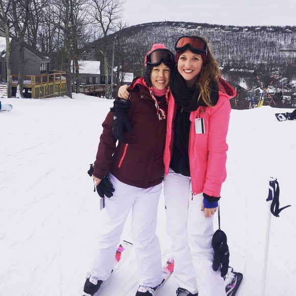 Meet your Posher, Christine - Picture 5 of 8