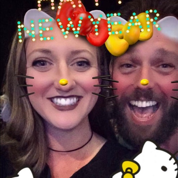 Meet your Posher, Christine - Picture 7 of 8