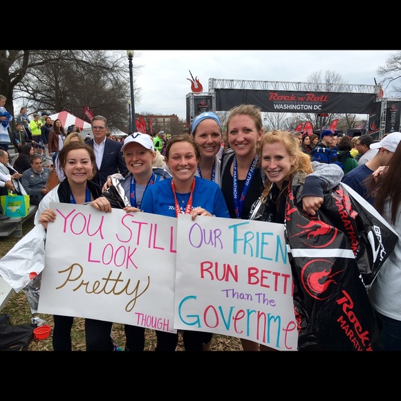 Meet your Posher, Christine - Picture 8 of 8