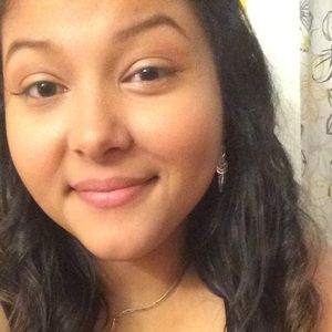 Meet your Posher, Genesis